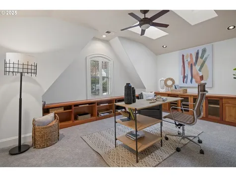 455 Furnace Street Lake Oswego OR 97034