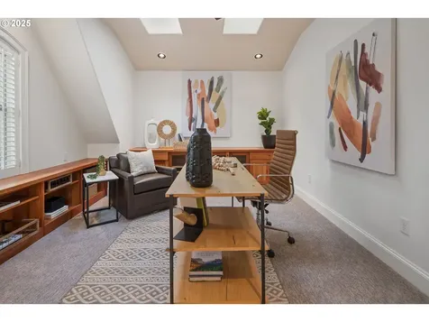 455 Furnace Street Lake Oswego OR 97034