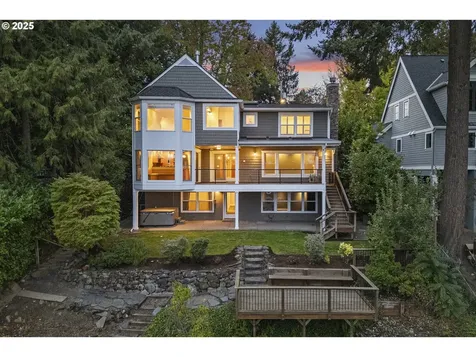 455 Furnace Street Lake Oswego OR 97034
