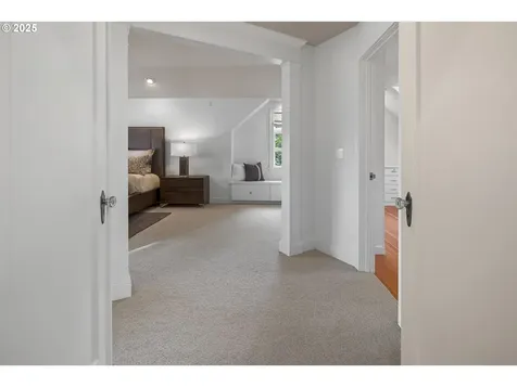 455 Furnace Street Lake Oswego OR 97034