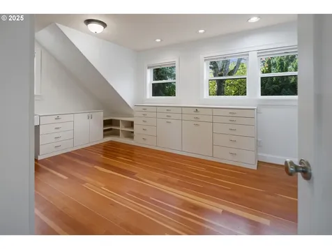 455 Furnace Street Lake Oswego OR 97034