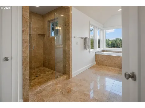 455 Furnace Street Lake Oswego OR 97034