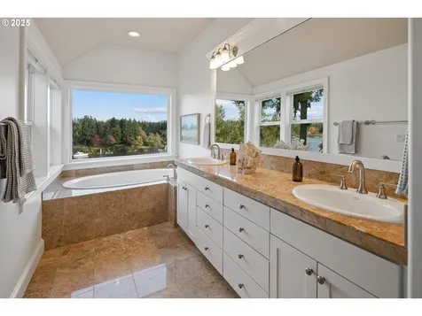 455 Furnace Street Lake Oswego OR 97034