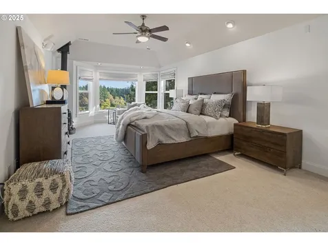 455 Furnace Street Lake Oswego OR 97034