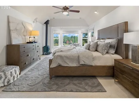 455 Furnace Street Lake Oswego OR 97034