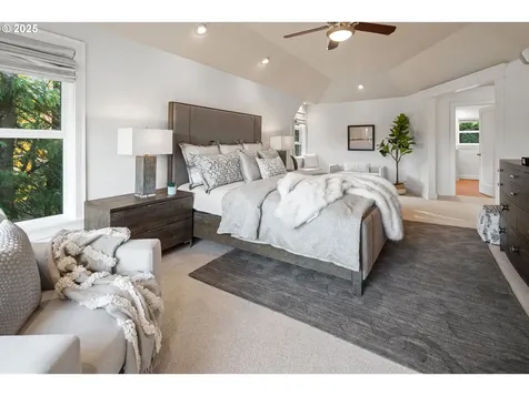 455 Furnace Street Lake Oswego OR 97034