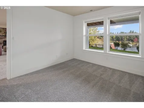 455 Furnace Street Lake Oswego OR 97034