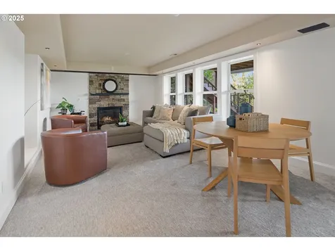 455 Furnace Street Lake Oswego OR 97034