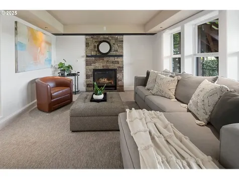 455 Furnace Street Lake Oswego OR 97034