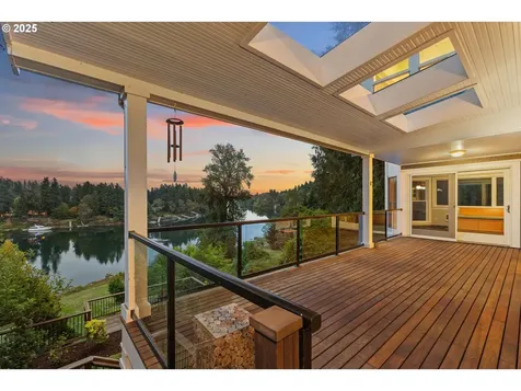 455 Furnace Street Lake Oswego OR 97034