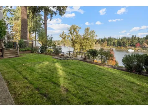455 Furnace Street Lake Oswego OR 97034