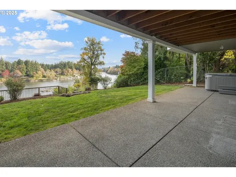 455 Furnace Street Lake Oswego OR 97034