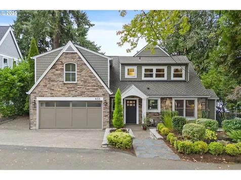 455 Furnace Street Lake Oswego OR 97034
