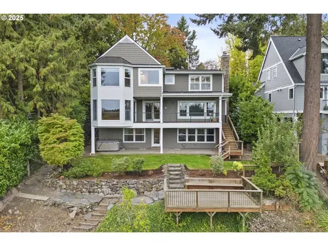 455 Furnace Street Lake Oswego OR 97034