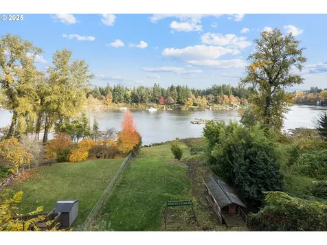455 Furnace Street Lake Oswego OR 97034