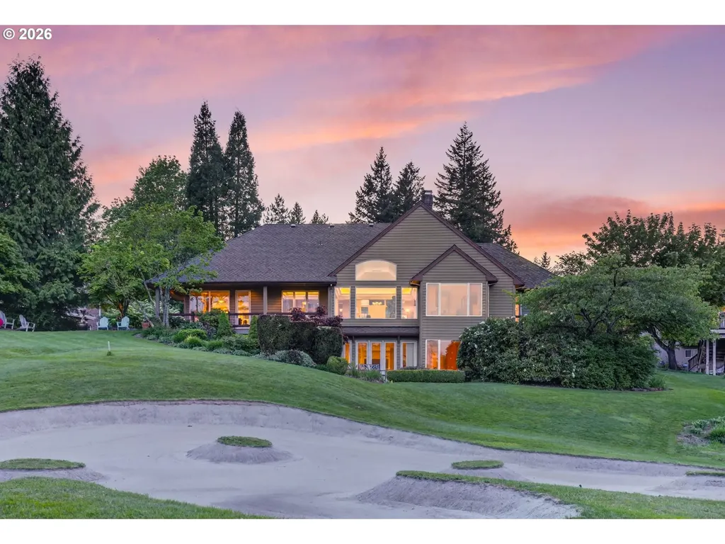 4160 SE Augusta Loop Gresham OR 97080