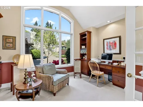 4160 SE Augusta Loop Gresham OR 97080