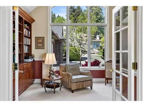 4160 SE Augusta Loop Gresham OR 97080