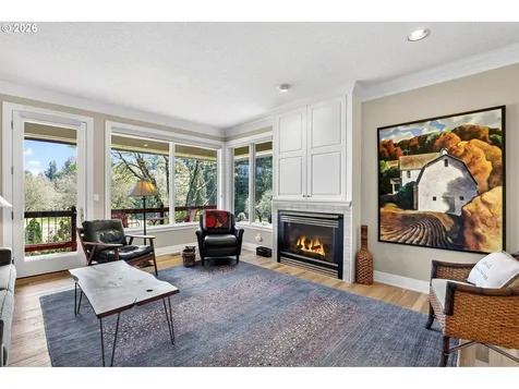 4160 SE Augusta Loop Gresham OR 97080
