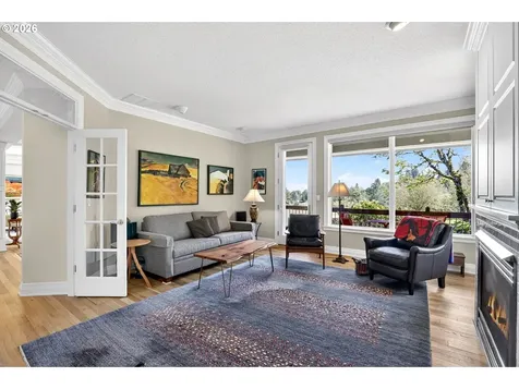 4160 SE Augusta Loop Gresham OR 97080