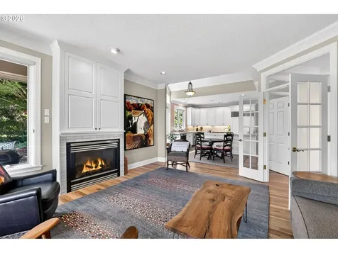 4160 SE Augusta Loop Gresham OR 97080