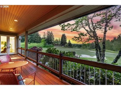 4160 SE Augusta Loop Gresham OR 97080