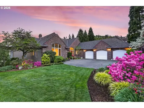 4160 SE Augusta Loop Gresham OR 97080