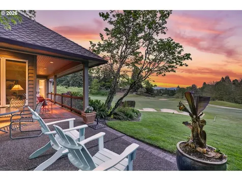 4160 SE Augusta Loop Gresham OR 97080