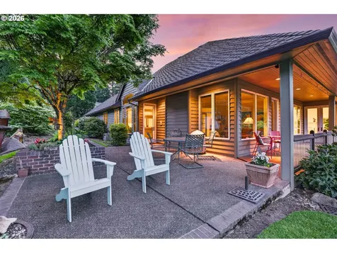 4160 SE Augusta Loop Gresham OR 97080