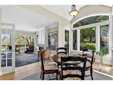 4160 SE Augusta Loop Gresham OR 97080