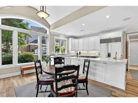 4160 SE Augusta Loop Gresham OR 97080