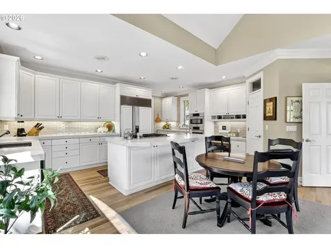 4160 SE Augusta Loop Gresham OR 97080