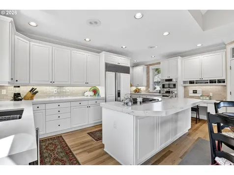 4160 SE Augusta Loop Gresham OR 97080