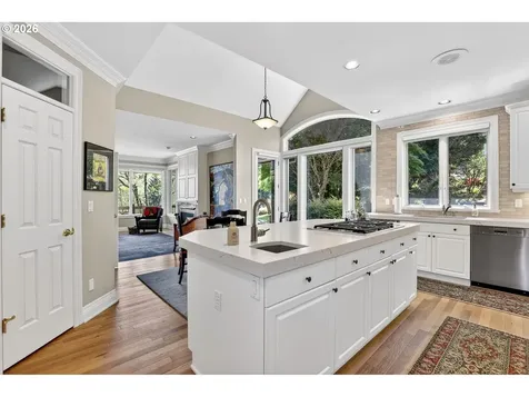 4160 SE Augusta Loop Gresham OR 97080
