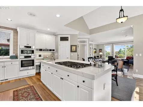 4160 SE Augusta Loop Gresham OR 97080
