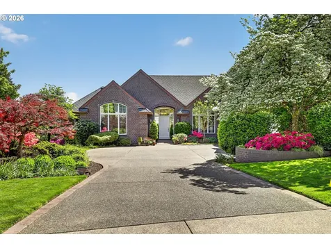 4160 SE Augusta Loop Gresham OR 97080