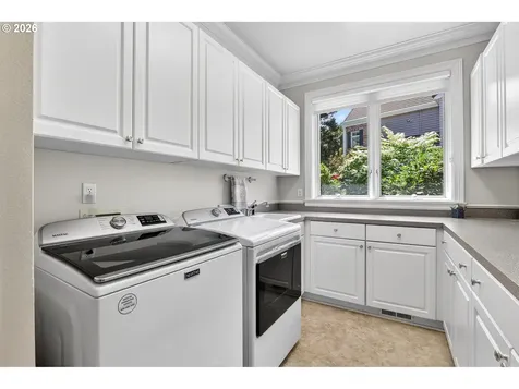 4160 SE Augusta Loop Gresham OR 97080
