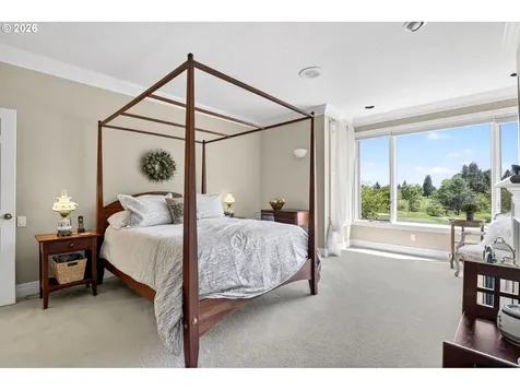 4160 SE Augusta Loop Gresham OR 97080