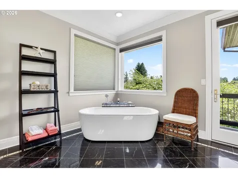 4160 SE Augusta Loop Gresham OR 97080