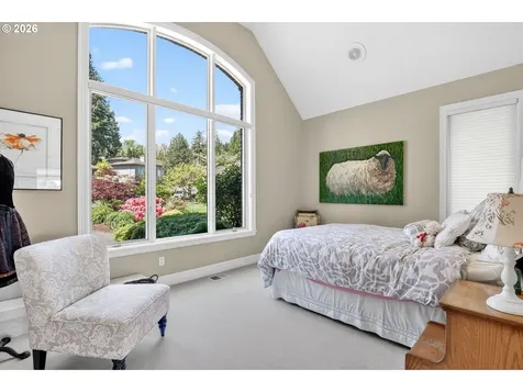 4160 SE Augusta Loop Gresham OR 97080