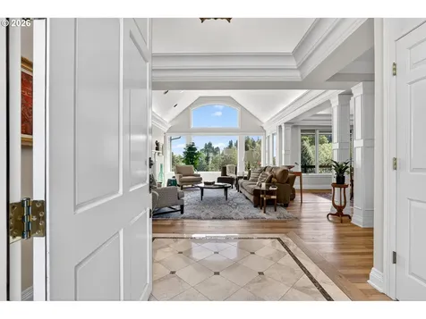 4160 SE Augusta Loop Gresham OR 97080