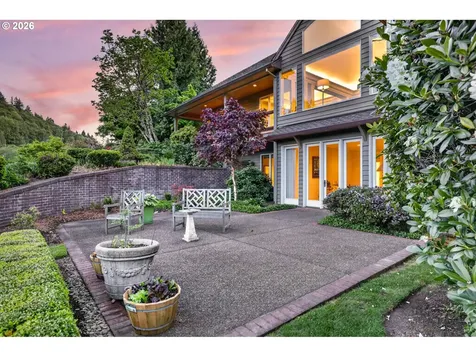 4160 SE Augusta Loop Gresham OR 97080