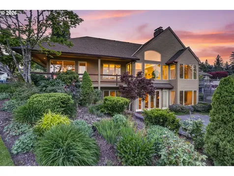 4160 SE Augusta Loop Gresham OR 97080