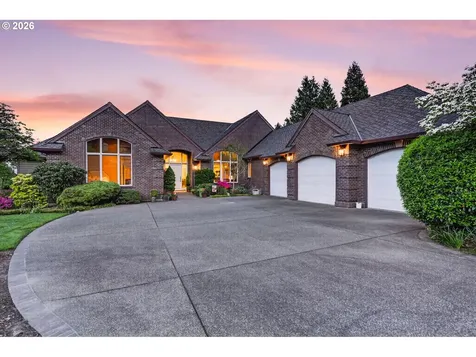 4160 SE Augusta Loop Gresham OR 97080