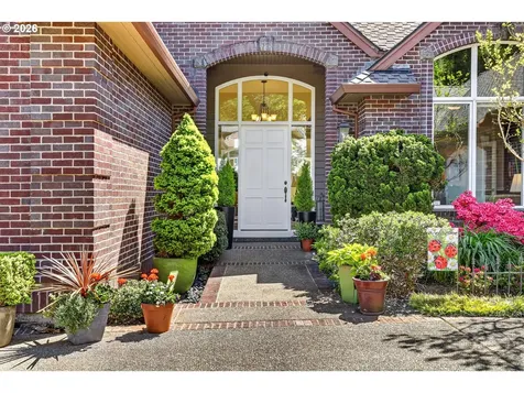 4160 SE Augusta Loop Gresham OR 97080