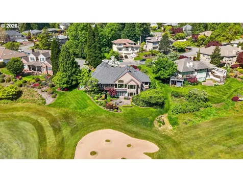 4160 SE Augusta Loop Gresham OR 97080