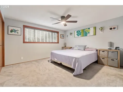 2568 Dover Drive Eugene OR 97404
