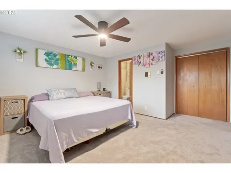 2568 Dover Drive Eugene OR 97404