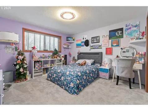 2568 Dover Drive Eugene OR 97404