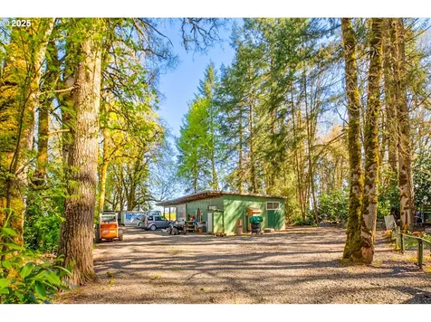 95285 Highway 99 W Junction City OR 97448